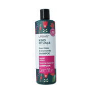 Urban Care Kind rituals rose water chamomile shampoo 400.00 Milliliter