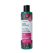 Urban Care Kind rituals rose water chamomile conditioner 250.00 Milliliter
