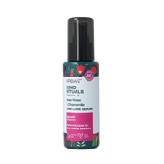 Urban Care Kind rituals rose water chamomile hair serum 100 Milliliter