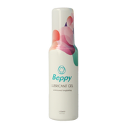 Beppy Lubricant gel waterbased 100.00 Milliliter