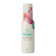 Beppy Lubricant gel waterbased 100 Milliliter