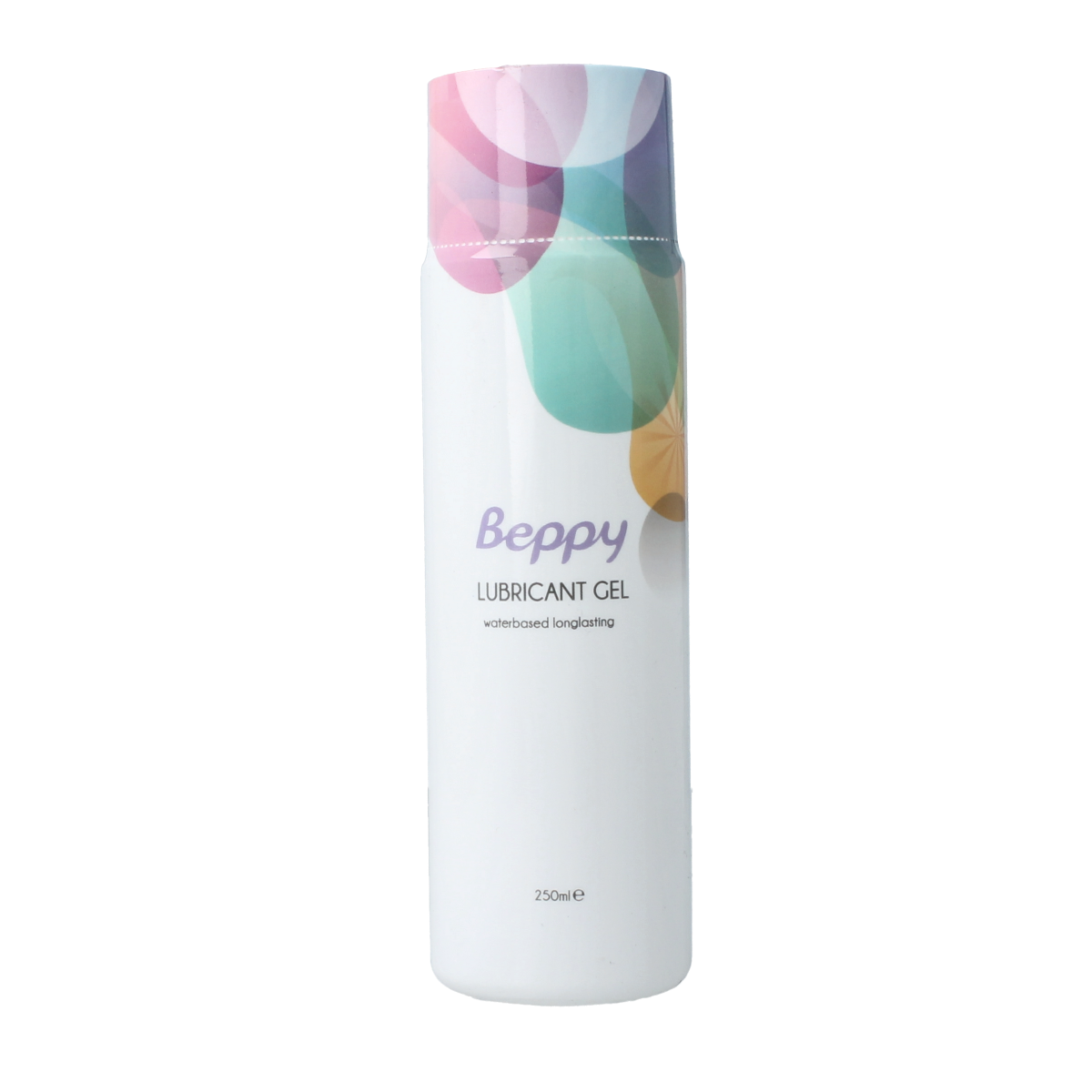 Beppy Beppy Lubricant gel  250.00 Milliliter
