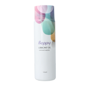 Beppy Beppy Lubricant gel  250.00 Milliliter