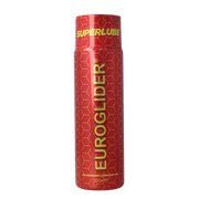 Asha Glijmiddel waterbased 250.00 Milliliter