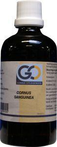 GO Cornus sanguinea 100 Milliliter