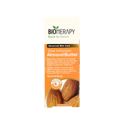Bioherapy Great antioxidant almond butter hand body cream 20 Milliliter
