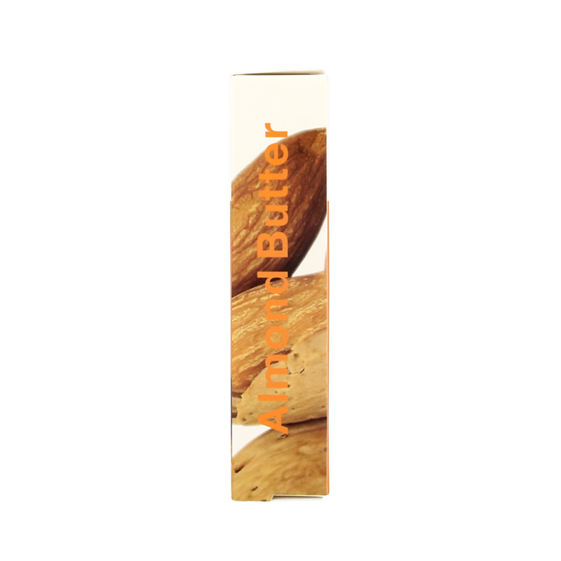 Bioherapy Great antioxidant almond butter hand body cream 20 Milliliter