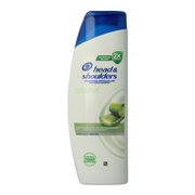 Head & Shoulders Shampoo sensitive 300.00 Milliliter