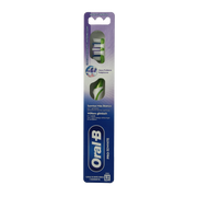Oral B Hand tandenborstel Pro 3D white 1.00 Stuks