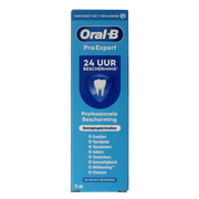 Oral B Tandpasta pro-expert professional protection 75.00 Milliliter