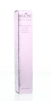 Herome Eyelash balsem professional 6.50 Milliliter