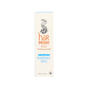Harmonie Reinigingsmelk elk huidtype 150 Milliliter