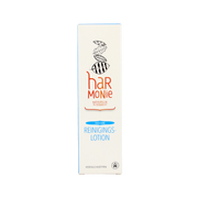 Harmonie Reinigingslotion elk huidtype 150.00 Milliliter