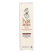 Harmonie Huidolie vitamine E 150 Milliliter