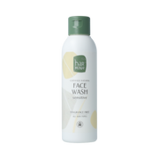 Harmonie Face wash 150.00 Milliliter