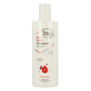 Hairwonder Hair repair shampoo 300 Milliliter