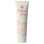 Earth Line Bodylotion rose 150.00 Milliliter
