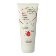 Hairwonder Hair repair cream 100.00 Milliliter