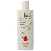 Hairwonder Hair repair shampoo 200.00 Milliliter