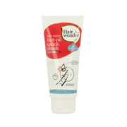 Hairwonder Hair repair hot oil quick mask 100.00 Milliliter