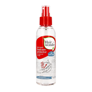 Hairwonder Hair repair heatcare protector 150 Milliliter