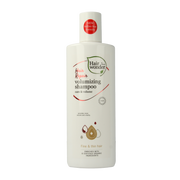 Hairwonder Hair repair shampoo volume 300.00 Milliliter