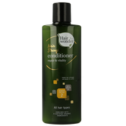 Hairwonder Hair strength conditioner 200.00 Milliliter