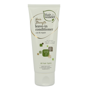 Hairwonder Hair strength leave in conditioner 75.00 Milliliter