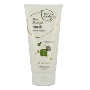 Hairwonder Hair strength mask 150 Milliliter