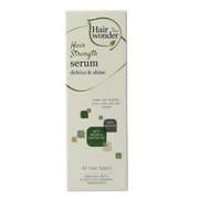 Hairwonder Hair strength serum 30 Milliliter