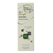 Hairwonder Hair strength serum 30.00 Milliliter