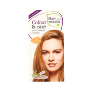 Hairwonder Colour & Care 7.3 medium gold blond 100 Milliliter