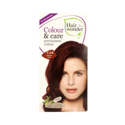 Hairwonder Colour & Care henna red 5.64 100.00 Milliliter