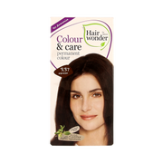 Hairwonder Colour & Care espresso 3.37 100 Milliliter