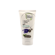Hairwonder Botanical styling gel extra strong 150.00 Milliliter