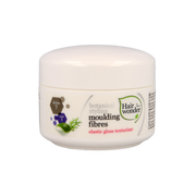 Hairwonder Botanical styling moulding fibre 100.00 Milliliter