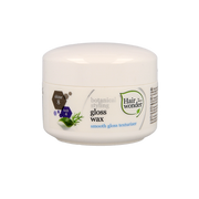 Hairwonder Botanical styling gloss wax 100 Milliliter