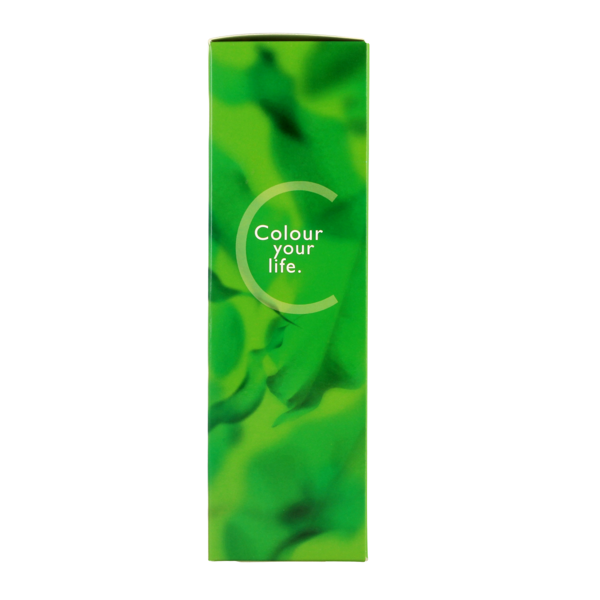 Henna Plus Colour boost brown 200.00 Milliliter