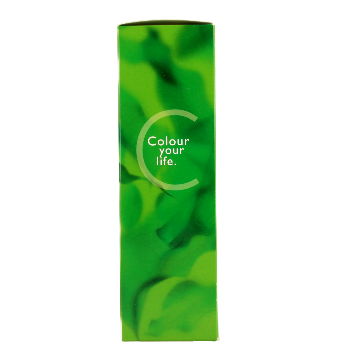 Henna Plus Colour boost warm brown 200.00 Milliliter