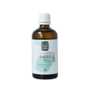 Harmonie Jojoba olie 100.00 Milliliter
