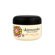 Skinwonder Skin repair cream 110.00 Milliliter