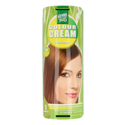 Henna Plus Colour cream 7.38 cinnamon 60.00 Milliliter