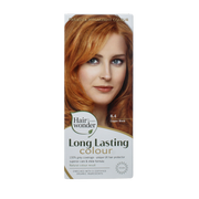 Henna Plus Long lasting colour 8.4 copper blond 100 Milliliter