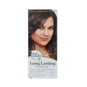 Henna Plus Long lasting colour 6 dark blond 100.00 Milliliter