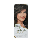 Henna Plus Long lasting colour 5 light brown 100.00 Milliliter
