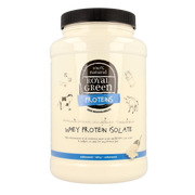 Royal Green Whey proteine isolate 600.00 Gram