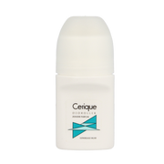 Cerique Deodorant roller ongeparfumeerd 50.00 Milliliter