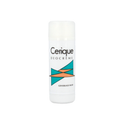 Cerique Deodorant creme geparfumeerd stick 50.00 Milliliter