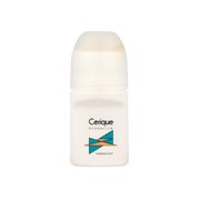 Cerique Deodorant roller geparfumeerd 50.00 Milliliter