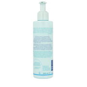 Dermolin Bodymilk 200.00 Milliliter
